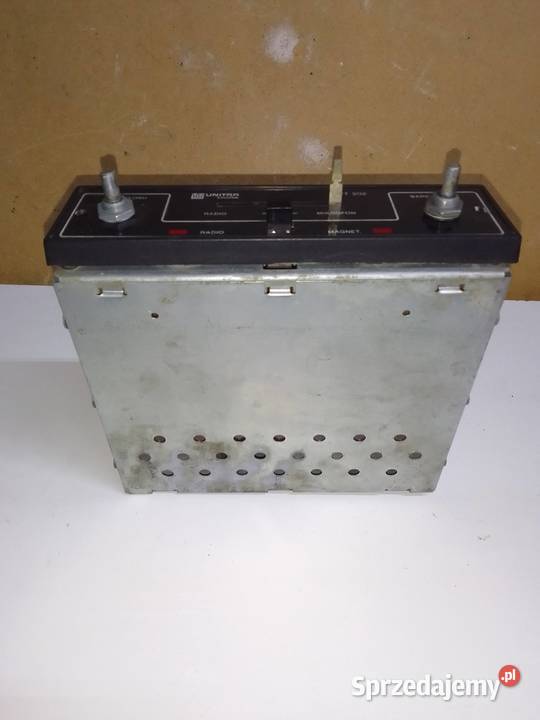 Świeca zapłonowa KLG 18mm do motocykla Kraków