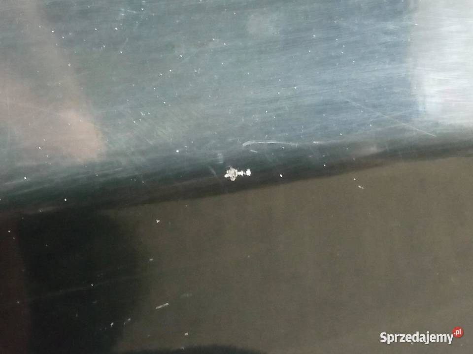 DRZWI PRAWE TYŁ TOURING 475 Bmw Seria 3 V Drzwi sprzedam