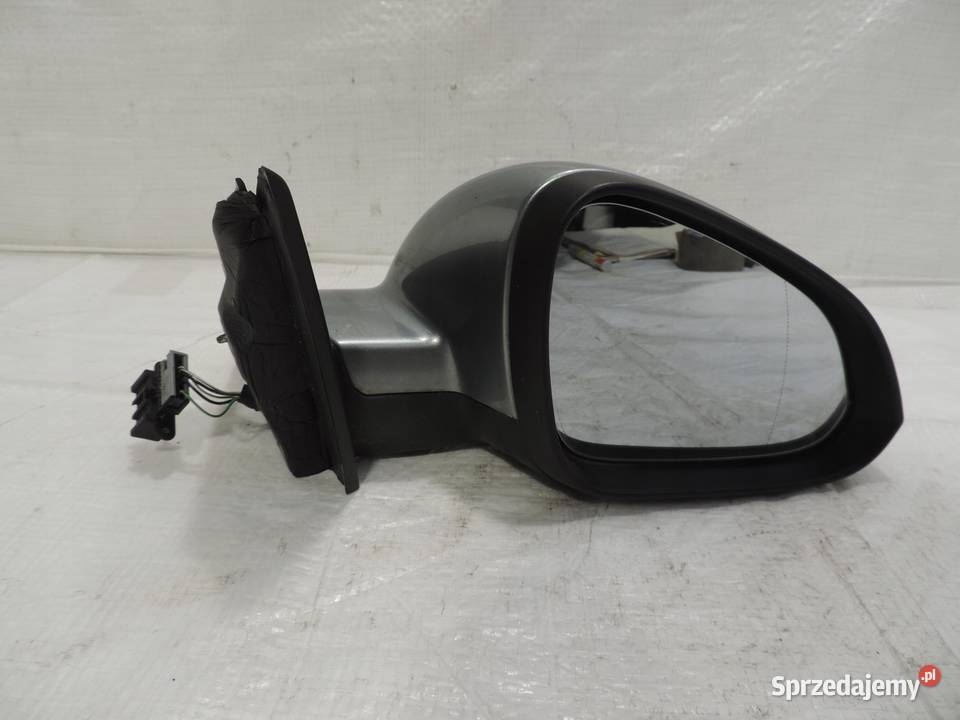 OPEL INSIGNIA A LUSTERKO PRAWE 5PIN ANGLIK Z179 kujawsko-pomorskie