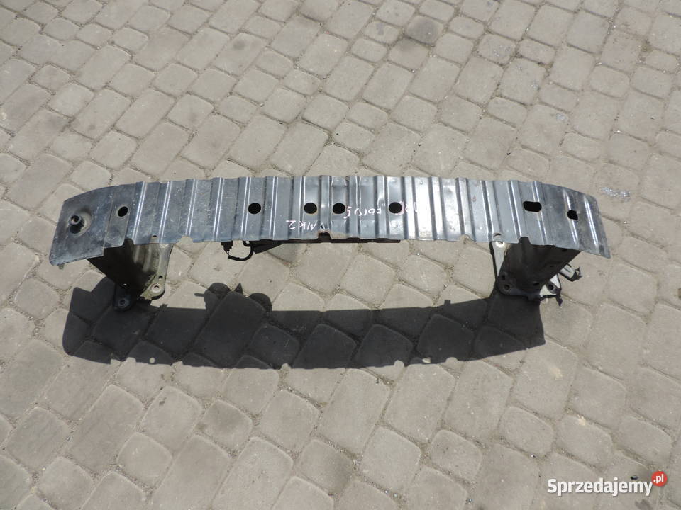 BELKA POD ZDERZAK FORD FOCUS MK2 Nowy Sącz
