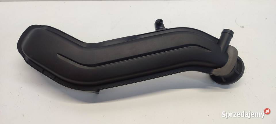 SKODA KAROQ RURA DOLOT POWIETRZA 15 TSI sprzedam