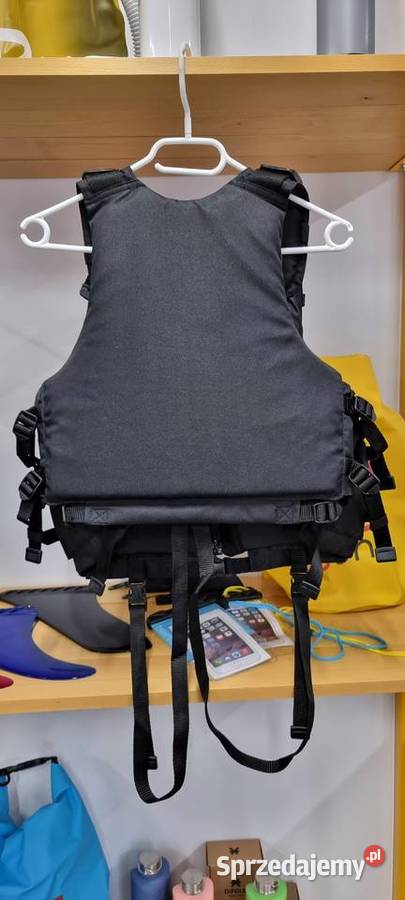 Środek asekuracyjny SPORT PLUS OLIMP Pozostałe Poznań