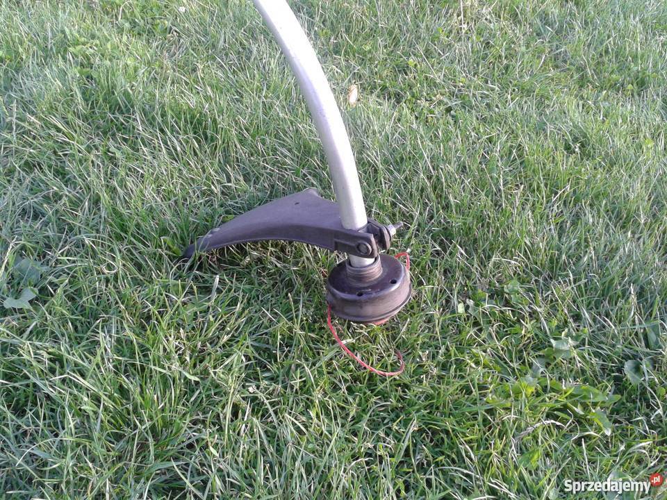 Podkaszarka Homelite ST 525 Poręba sprzedam