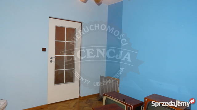 Sprzedam dom Gorzów Wielkopolski Os Piaski 226m2 Liczba pokoi 5 sprzedam