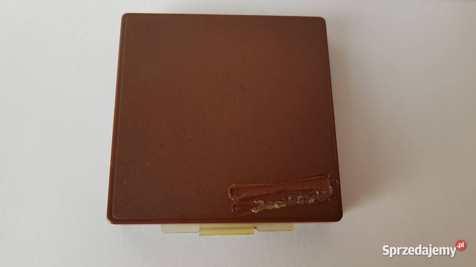 Medal 150 lecia Huty im F Dzierżyńskiego brąz Dąbrowa Górnicza