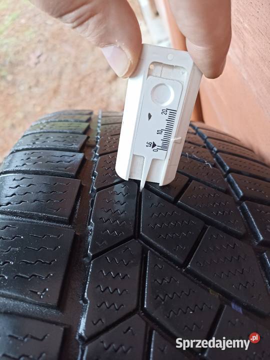 Felgi stalowe 16 z oponami zimowymi Laguna 3