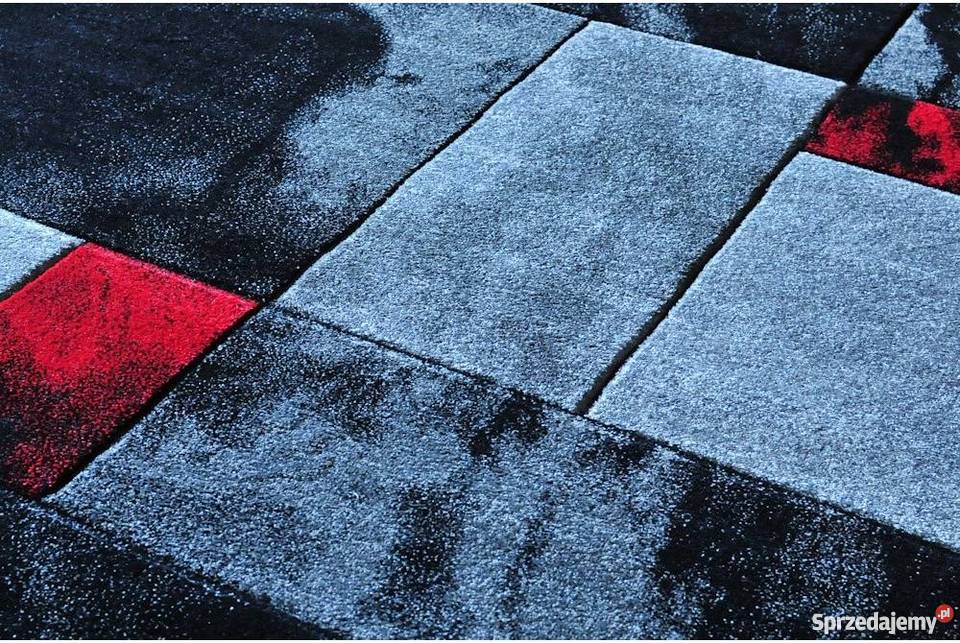 16x 22 dywan fantazja Rudniki