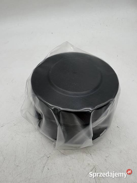 Sick 2039248 Optical Cover Warszawa