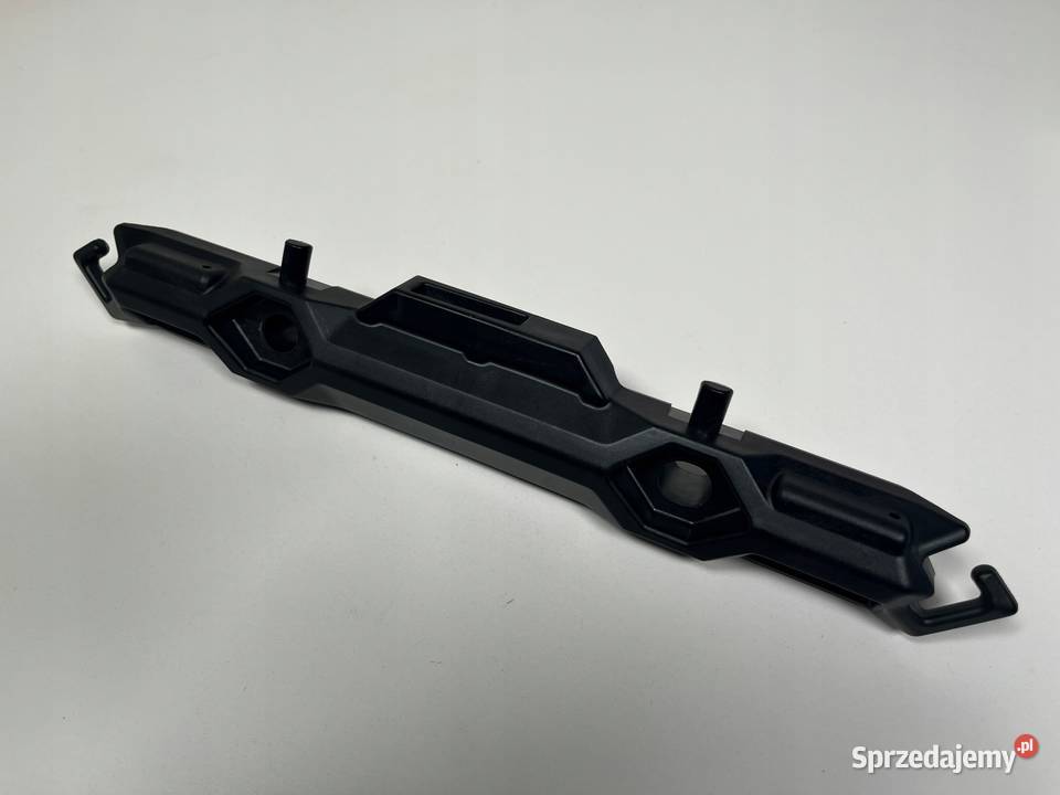 YAMAHA MT09 TRACER RN29 1517 Stelaż Mocowanie Łobżenica