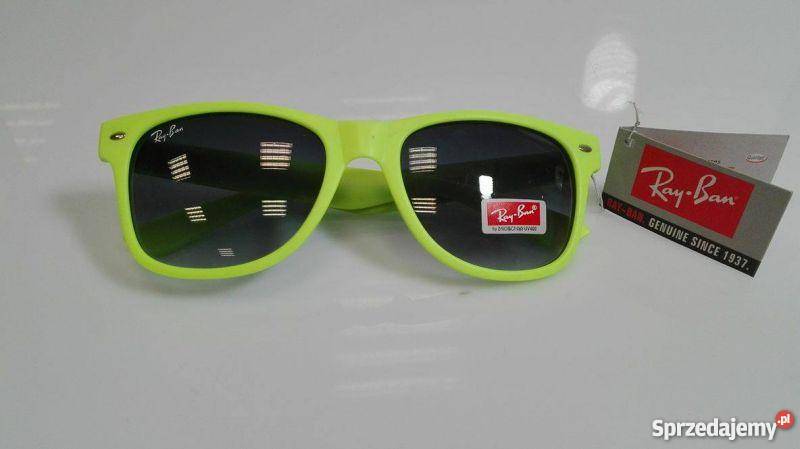 serwis ray ban wrocław serwis ray ban wrocław