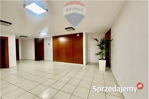 TOP 2 pokoje z tarasem Burakowska Liczba pokoi 2 Wynajem