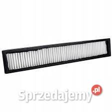 Filtr kabinowy Kobylnica sprzedam