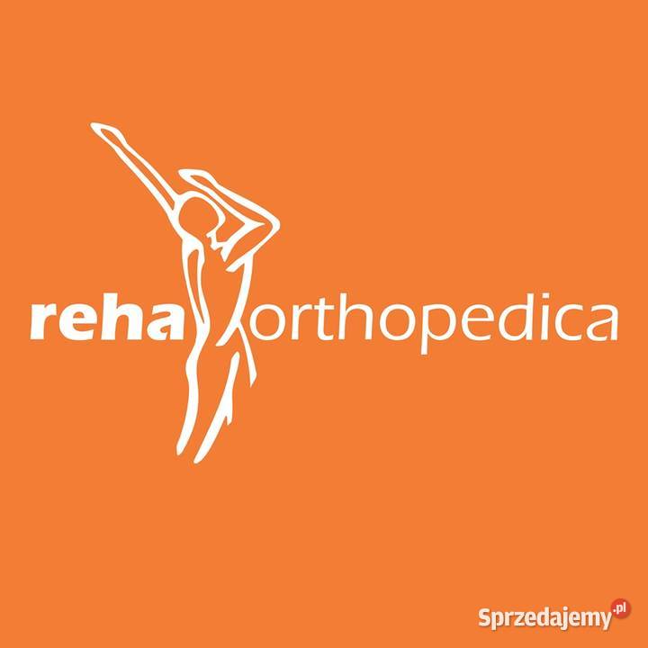 Rehaorthopedica Prywatna Klinika Osteopatii i małopolskie