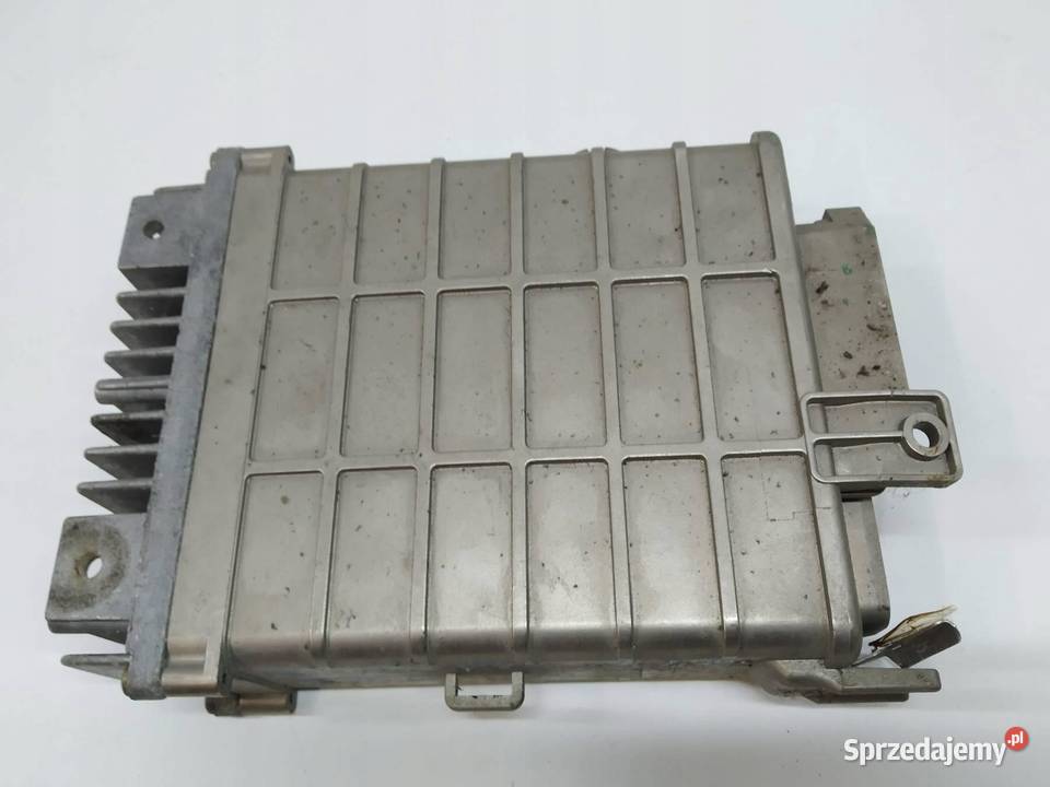 STEROWNIK SILNIKA 0285007044 893907383A 16 B 69 Sterowniki