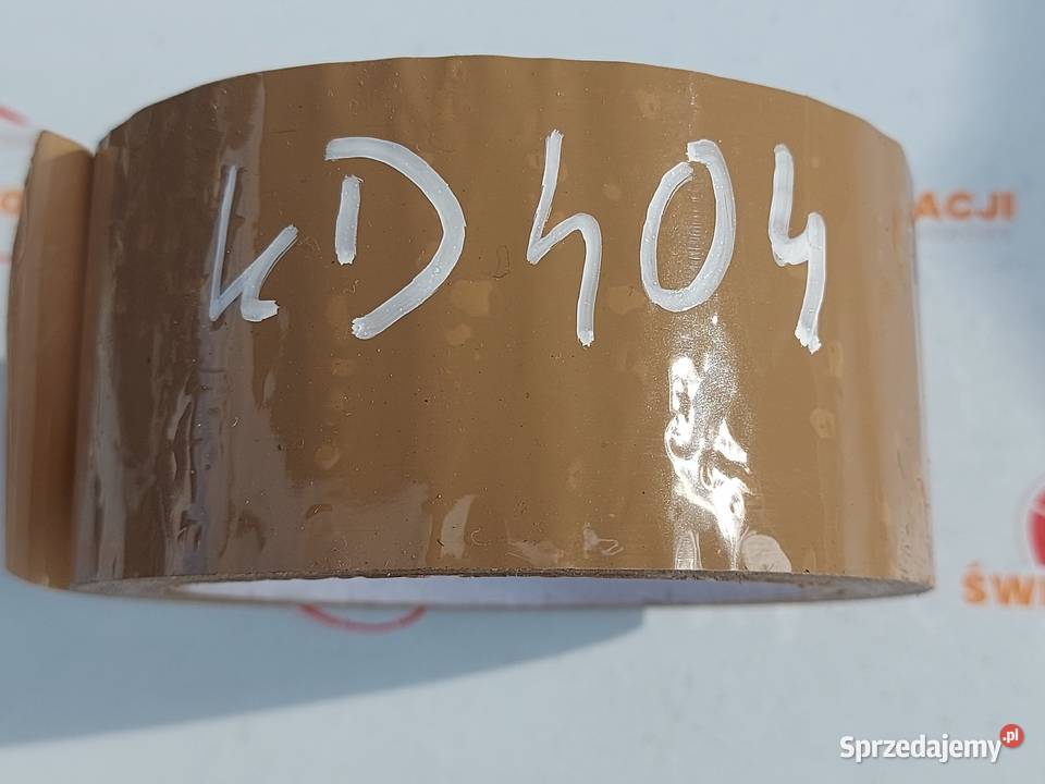 PEUGEOT 308 II półka bagażnika osobowe Kielce