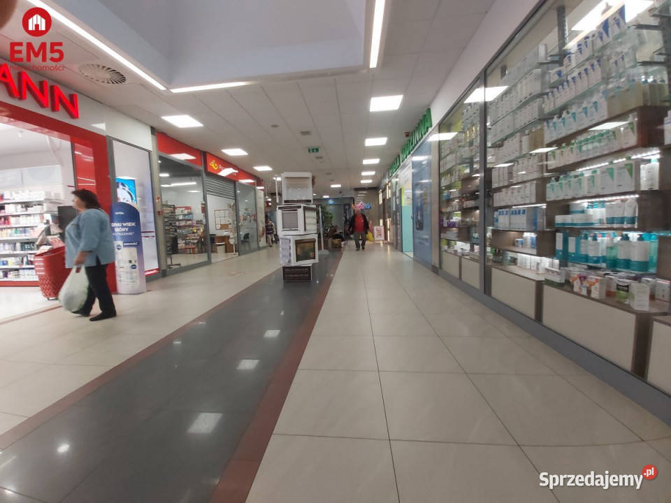 Lokal Białystok 94m2 94m2 sprzedam