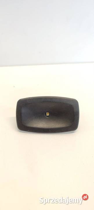 MERCEDES VITO W447 LAMPKA LED A4478200739