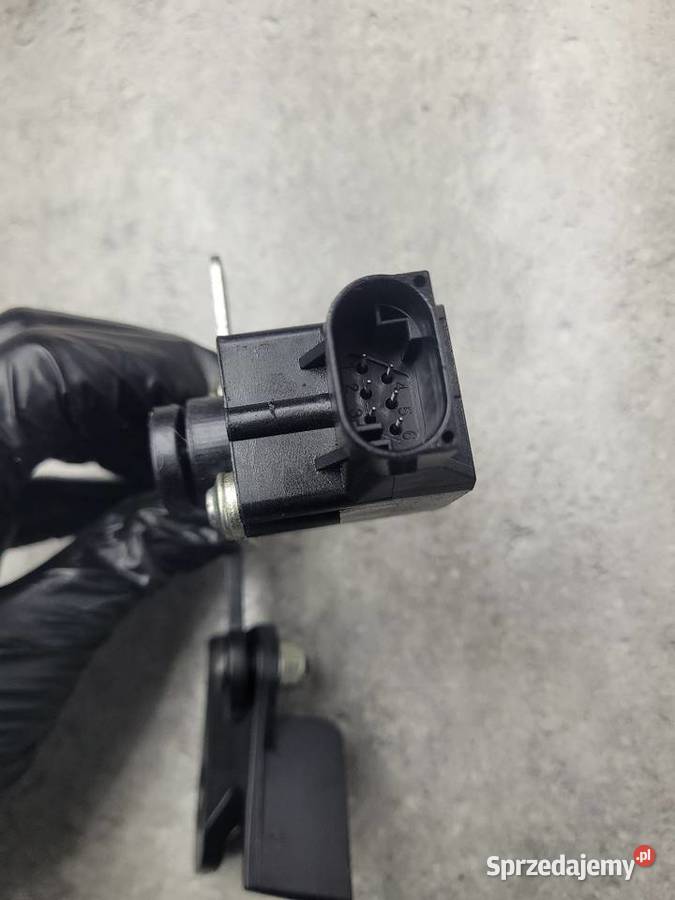 DUCATI MULTISTRADA 1260 S V2 OEM 18 CZUJNIK Nowy Tomyśl