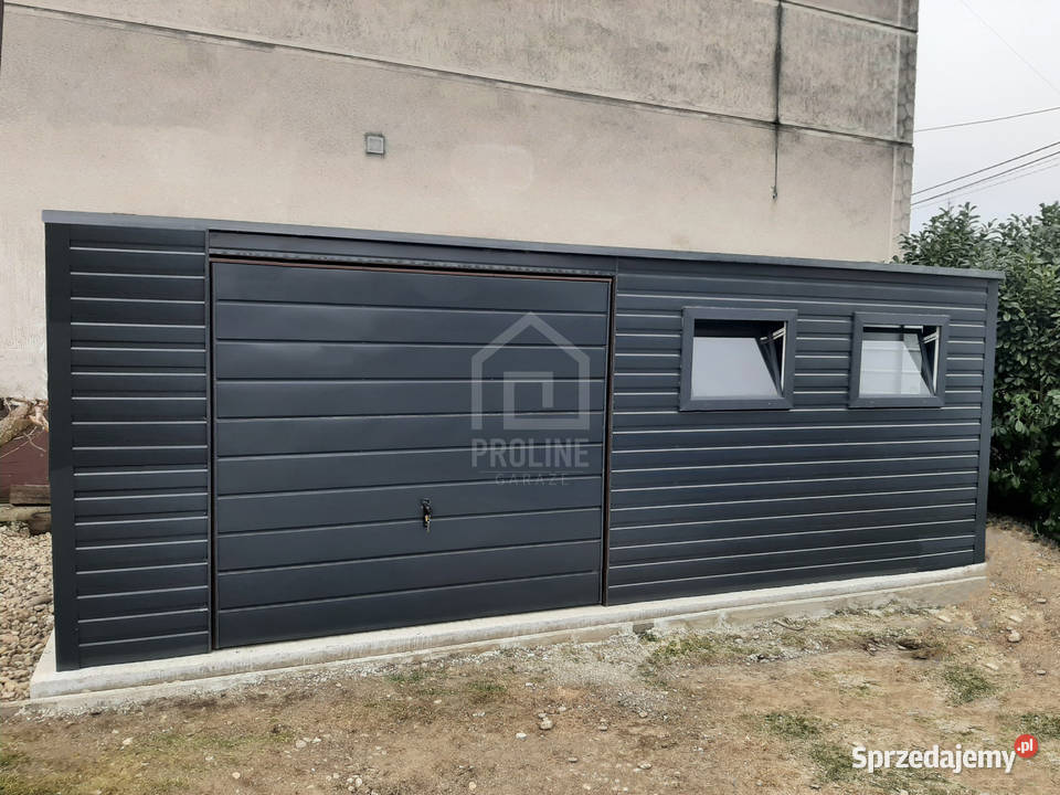 schowek-domek-ogrodowy-6x3-brama-2x-okno-drzwi-antracyt-dach-w-ty