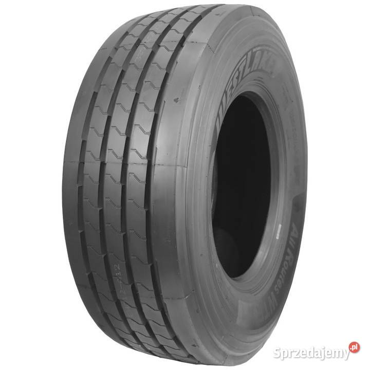 Westlake WTR1 38555 R225 Nowa opona naczepowa Ciężarowe podkarpackie Zarębki