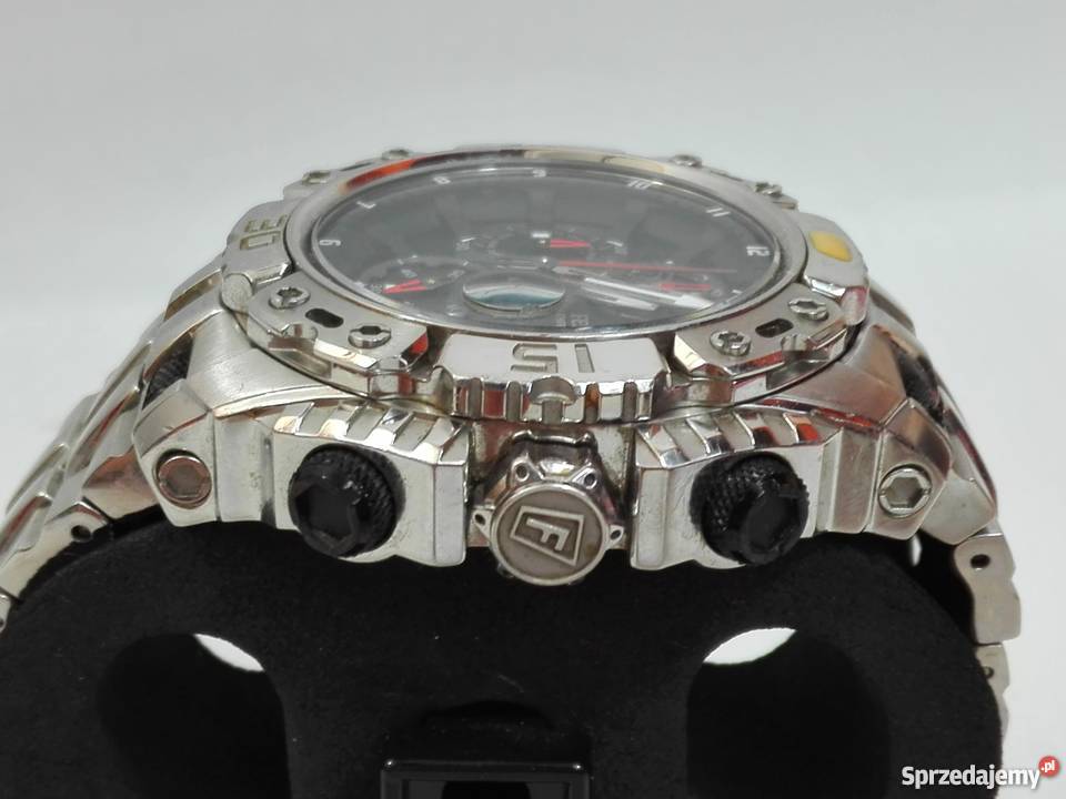 Zegarek Festina F16542