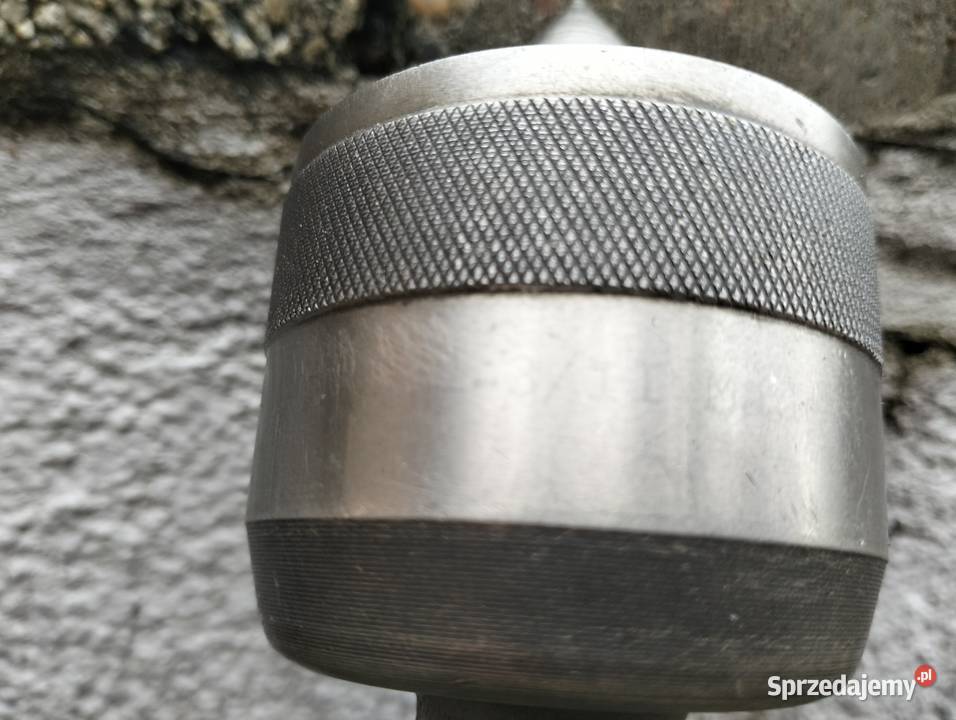 Kieł Tokarski 88113 Made in Poland Darmowa pomorskie Starogard Gdański