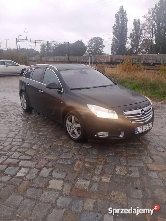 auto dolnośląskie Wiązów