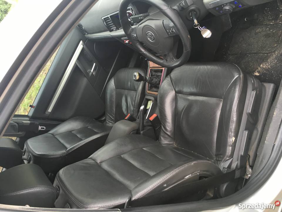 Opel vectra C 20Turbo SRI lakier metallic Toruń