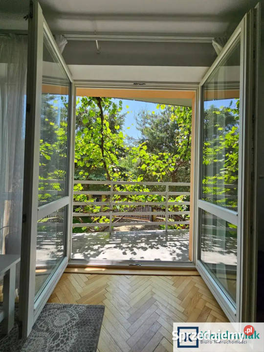 sprzedaży domu wolnostojącego 190m2 Przybówka podkarpackie