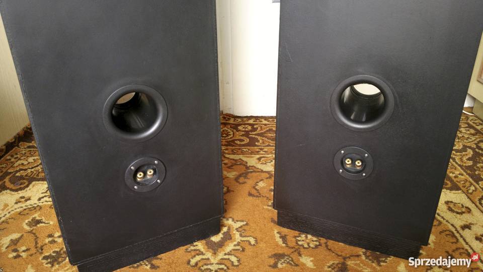 2 zwrotnice do Hearton 98 ZGC 100898 mazowieckie Warszawa