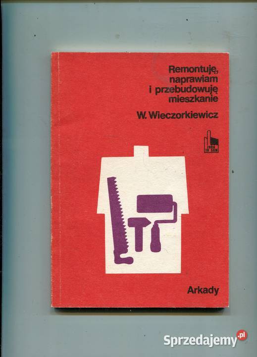 Remontuję naprawiam i przebudowuję mieszkanie miękka Szczecin