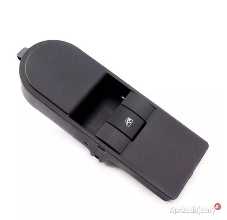 Opel Astra H 0414 przełacznik szyb elektrycznych