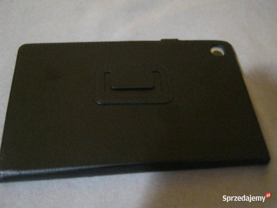 Tablet Lenovo Andrychów