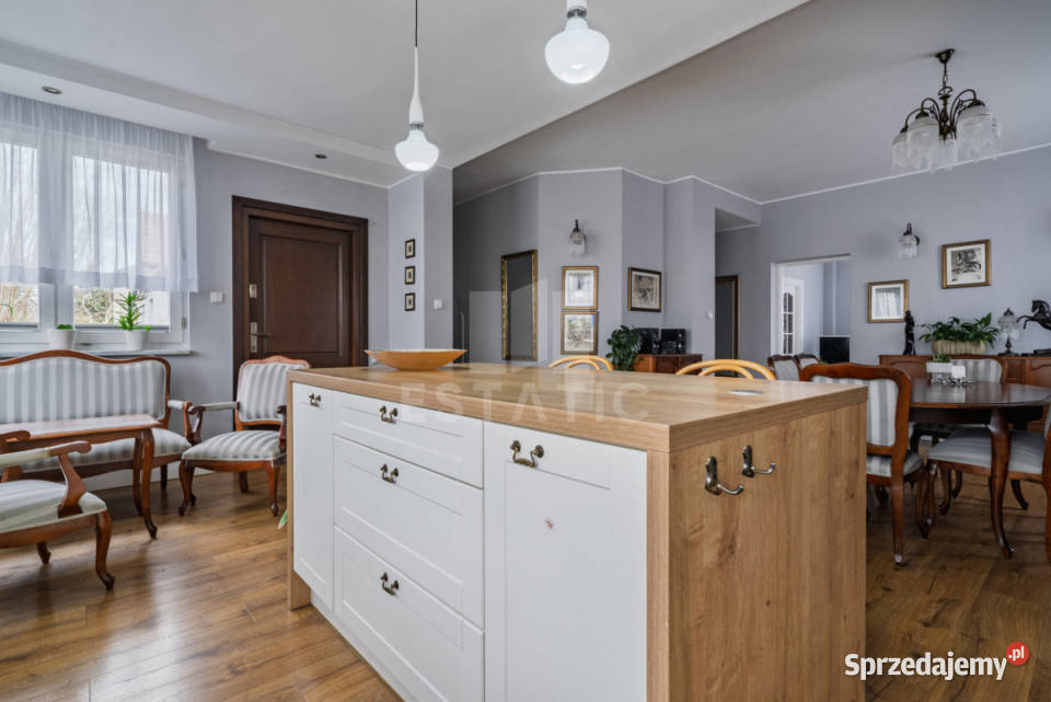 sprzedaży domu wolnostojącego 110m2 Pruszcz 110m2 Pruszcz Gdański