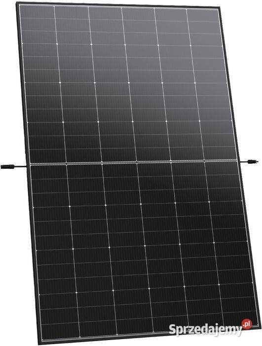 Panel Fotowoltaiczny Trina Solar 455W Vertex S małopolskie sprzedam