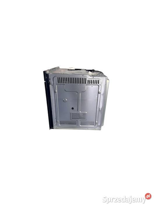 Piekarnik SAMSUNG NV75T8979RK EO Dual Cook Warszawa