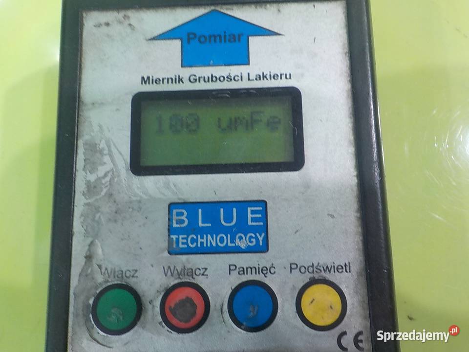 NISSAN MICRA K12 LIFT CC 16 B 07r CABRIO 2D Suków sprzedam