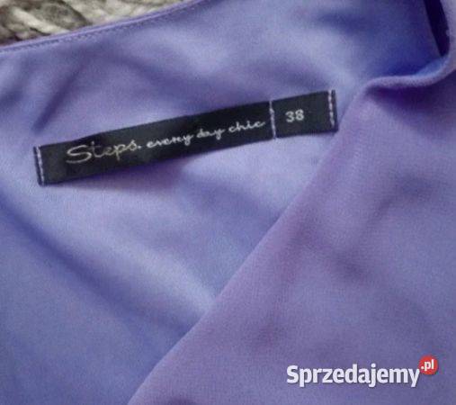 Sukienka Chrzanów sprzedam