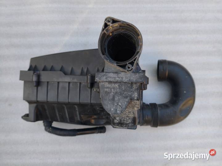 Obudowa Filtra Powietrza Audi Seat Skoda VW TDI