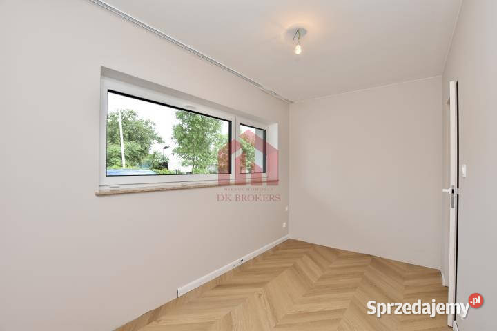 Mieszkanie Rzeszów 4704m2 pustak Nieruchomości