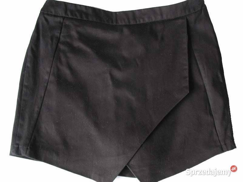 Spodenki szorty 36 S biodra 92 Siedlce