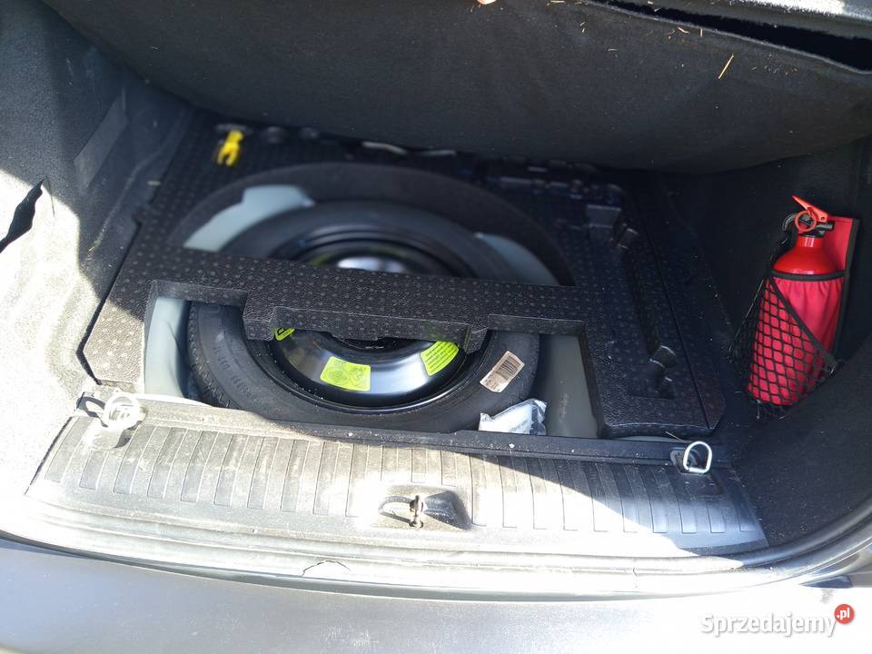 Peugeot 2018r 2008 16 hdi Rok produkcji 2018 Krapkowice