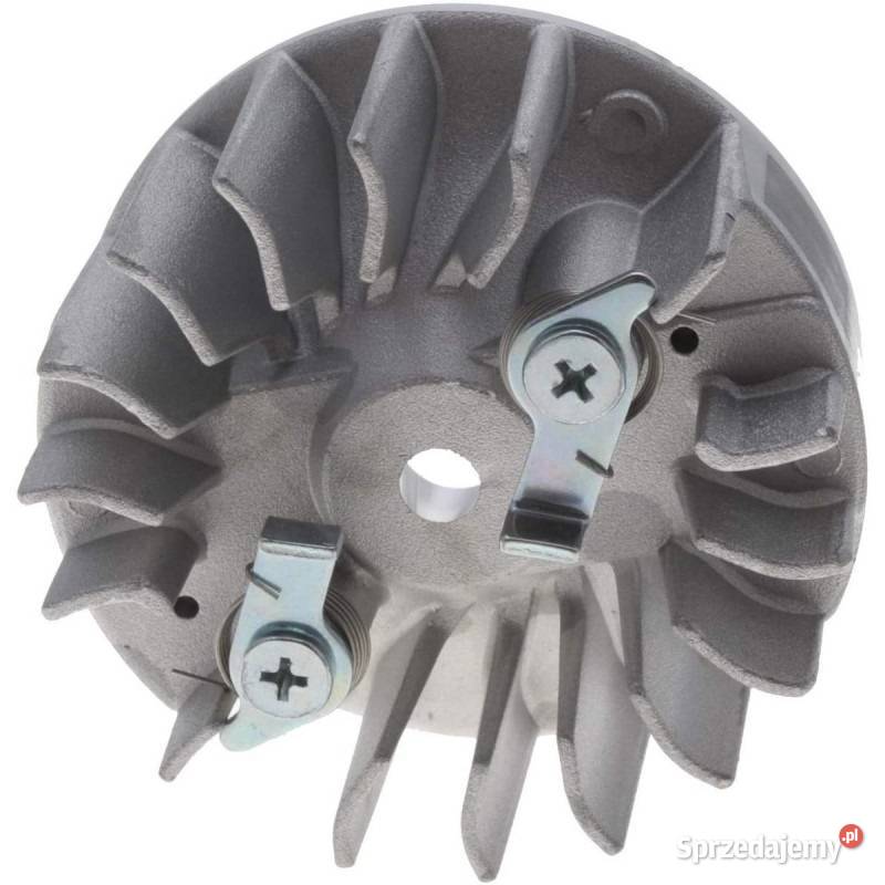 Koło Magnesowe Partner 350351370390420