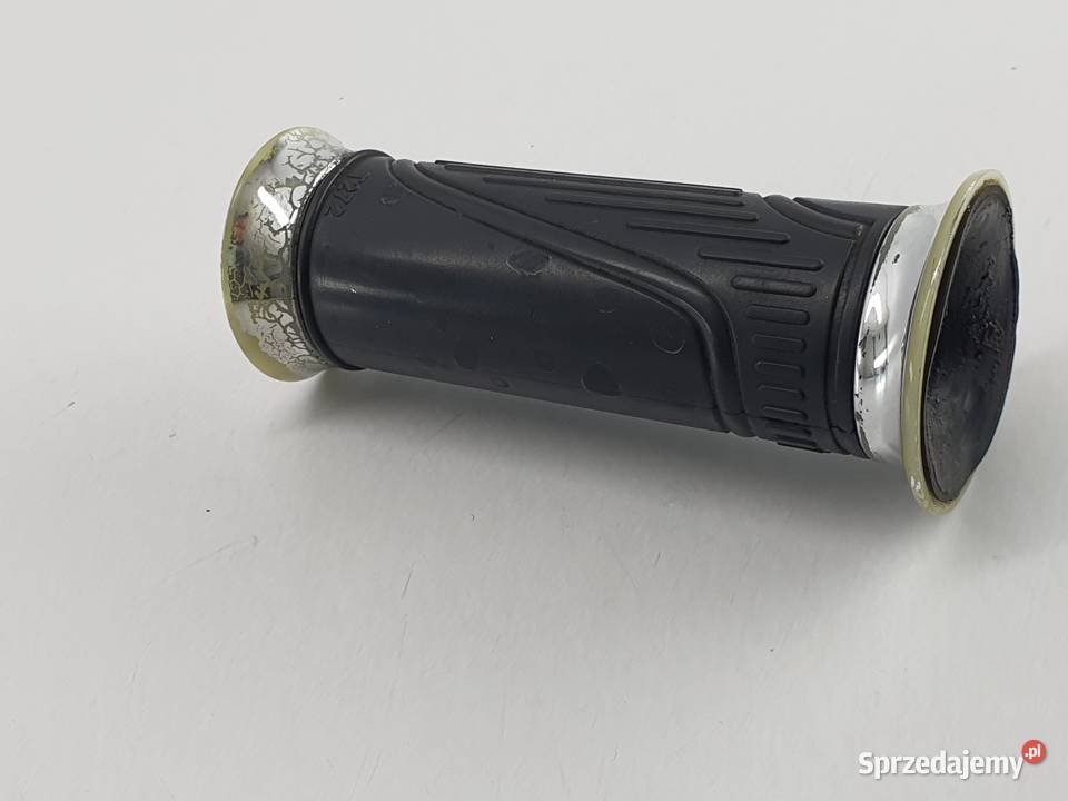 Manetka Skuter Eco Flash 2000 Ben Ling Łódź