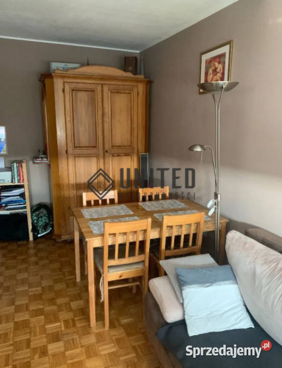 Mieszkanie 335m2 2 pok Wrocław wielka płyta sprzedam