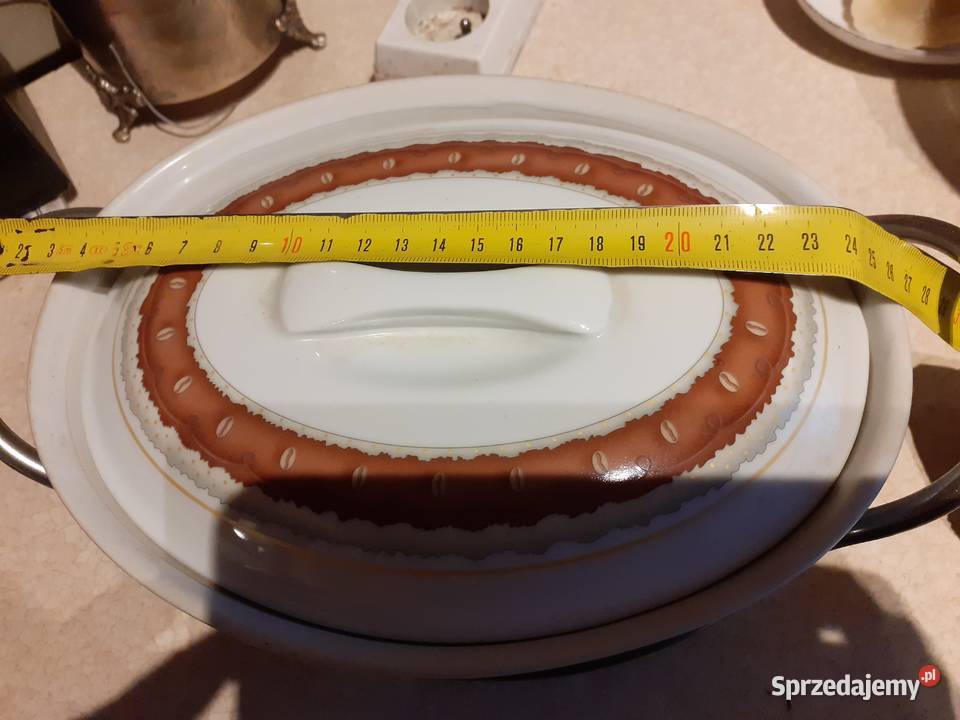 Wyprzedaż gospodarstwa domowego mazowieckie Warszawa