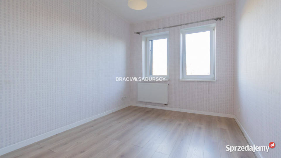 Dom bliźniak sprzedam Wola Luborzycka 250m2 sprzedam