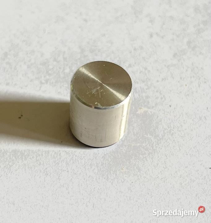 KENWOOD KA 8004 klawisz wyłącznika sieci Lublin