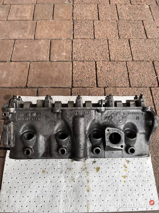 Vw transporter t3 podkarpackie Lipa sprzedam