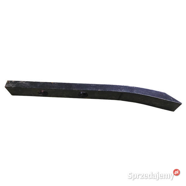 060231 Dłuto Bednara